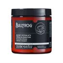 BULLFROG Secret Potion N.3 Shaving Cream | Refreshing 250 ml